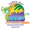 Dragon Boat Race Logo clear reszed