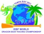 DBR_7171 Revised Logo