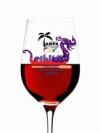 Wine Event logo resized