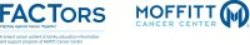 FACTors New Logo Low Res