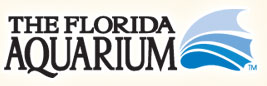 aquariumlogo